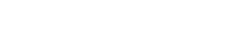 Miranda Rights Law Firm Homepage